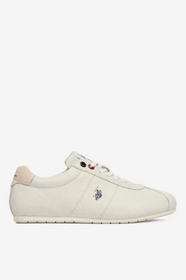Obrázek produktu Sneakersy U.S. POLO ASSN.