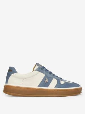 Obrázek produktu Sneakersy U.S. POLO ASSN.