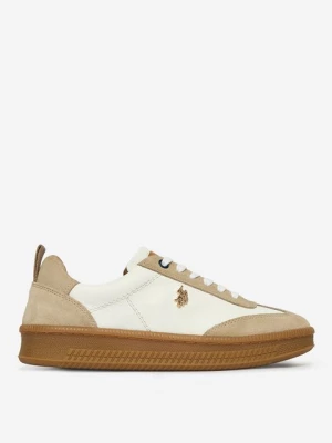 Obrázek produktu Sneakersy U.S. POLO ASSN.