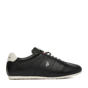 Obrázek produktu Sneakersy U.S. Polo Assn. EO-CAMMY002W/6L1 Černá