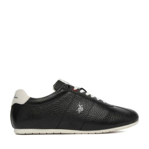 Obrázek produktu Sneakersy U.S. Polo Assn. EO-CAMMY002W/6L1 Černá