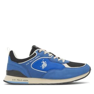 Obrázek produktu Sneakersy U.S. Polo Assn. TABRY007 Modrá