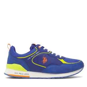 Obrázek produktu Sneakersy U.S. Polo Assn. TABRY007 Modrá