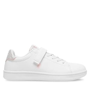 Obrázek produktu Sneakersy U.S. Polo Assn. TRACE003 Bílá