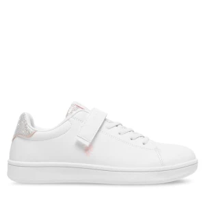 Obrázek produktu Sneakersy U.S. Polo Assn. TRACE003 Bílá