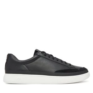 Obrázek produktu Sneakersy Ugg M South Bay Sneaker Low 1108959 Černá