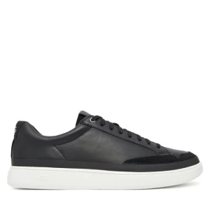 Obrázek produktu Sneakersy Ugg M South Bay Sneaker Low 1108959 Černá