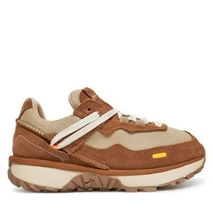 Obrázek produktu Sneakersy Ugg W Retrofi Low 1167491 Hnědá