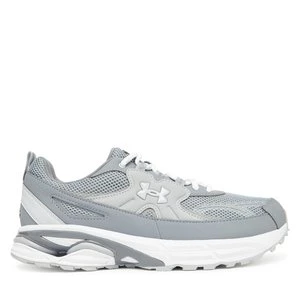Obrázek produktu Sneakersy Under Armour UA Apparition Tech 6005280 Šedá
