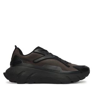 Obrázek produktu Sneakersy Under Armour UA Aura Ripstop 6008992 002 Černá