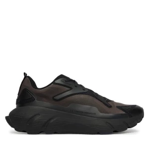 Obrázek produktu Sneakersy Under Armour UA Aura Ripstop 6008992 002 Černá
