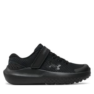 Obrázek produktu Sneakersy Under Armour Ua Bps Surge 4 Ac 3027104-002 Černá