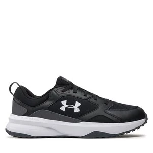 Obrázek produktu Sneakersy Under Armour Ua Charged Edge 3026727-003 Černá