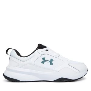 Obrázek produktu Sneakersy Under Armour UA Charged Edge 3026727 Bílá