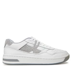 Obrázek produktu Sneakersy Under Armour UA Court 96 Suede 3028765 Bílá