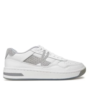 Obrázek produktu Sneakersy Under Armour UA Court 96 Suede 3028765 Bílá