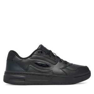 Obrázek produktu Sneakersy Under Armour UA Flex 6007037 002 Černá