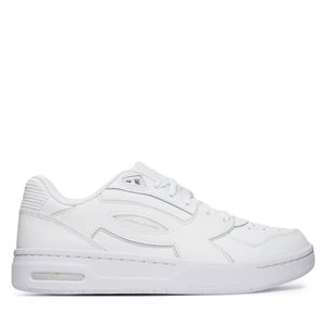 Obrázek produktu Sneakersy Under Armour UA Flex 6007037 100 Bílá