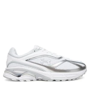 Obrázek produktu Sneakersy Under Armour UA HOVR Apparition RTRFTR TC 3027595 Bílá
