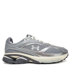 Obrázek produktu Sneakersy Under Armour UA HOVR Apparition RTRFTR TC 3027595 Šedá