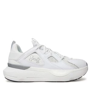 Obrázek produktu Sneakersy Under Armour UA Infinite MVMNT SE 6000902 Bílá