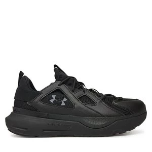 Obrázek produktu Sneakersy Under Armour UA Infinite MVMNT SE 6000902 Černá