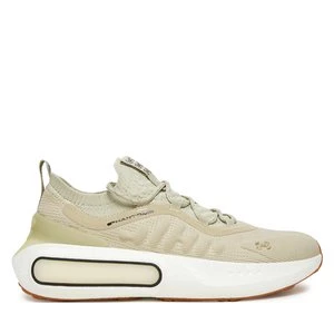 Obrázek produktu Sneakersy Under Armour UA Phantom 4 3027593 Béžová