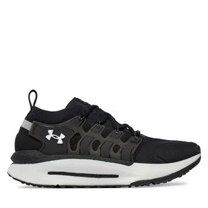 Obrázek produktu Sneakersy Under Armour UA Phantom X 6007183 001 Černá