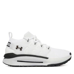 Obrázek produktu Sneakersy Under Armour UA Phantom X 6007183 100 Bílá