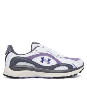 Obrázek produktu Sneakersy Under Armour UA Tech Runner 6007575 Bílá