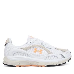 Obrázek produktu Sneakersy Under Armour UA Tech Runner 6007575 Bílá