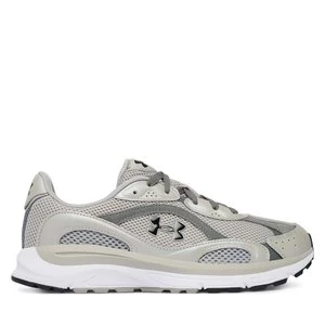 Obrázek produktu Sneakersy Under Armour UA Tech Runner 6011293 Šedá