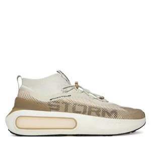 Obrázek produktu Sneakersy Under Armour UA U Phantom 4 Storm 3027625 Béžová