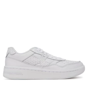 Obrázek produktu Sneakersy Under Armour UA W Court 96 3028637 Bílá
