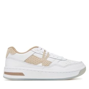 Obrázek produktu Sneakersy Under Armour UA W Court 96 Suede 3028766 Bílá