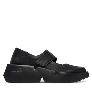 Obrázek produktu Sneakersy United Nude Mega Robot Jane 109960125 Černá