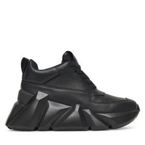 Obrázek produktu Sneakersy United Nude Space Kick Max 1065684916 Černá