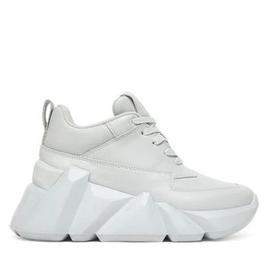 Obrázek produktu Sneakersy United Nude Space Kick Max 1065690516 Écru