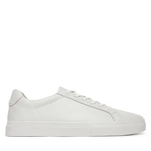 Obrázek produktu Sneakersy Vagabond Shoemakers Cody 5944-001-01 Bílá