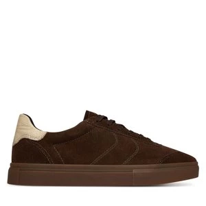 Obrázek produktu Sneakersy Vagabond Shoemakers Cody 5944-149-29 Hnědá