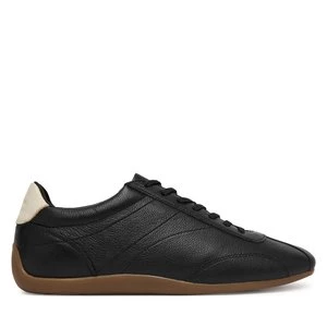 Obrázek produktu Sneakersy Vagabond Shoemakers Hollie 6123-001-20 Černá