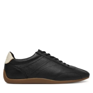 Obrázek produktu Sneakersy Vagabond Shoemakers Hollie 6123-001-20 Černá