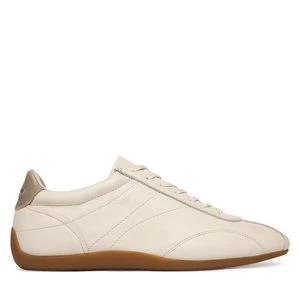 Obrázek produktu Sneakersy Vagabond Shoemakers Hollie 6123-001-37 Écru