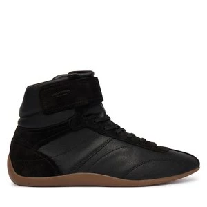 Obrázek produktu Sneakersy Vagabond Shoemakers Hollie 6123-142-20 Černá