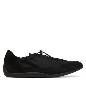 Obrázek produktu Sneakersy Vagabond Shoemakers Hollie 6123-255-20 Černá