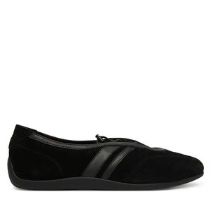 Obrázek produktu Sneakersy Vagabond Shoemakers Hollie 6123-440-20 Černá