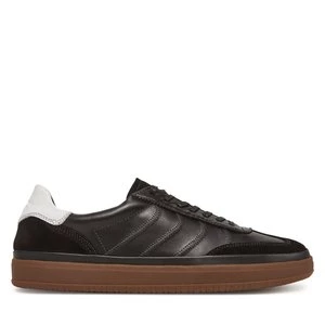 Obrázek produktu Sneakersy Vagabond Shoemakers Leo 5996-042-20 Černá