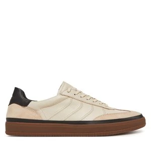Obrázek produktu Sneakersy Vagabond Shoemakers Leo 5996-042-37 Béžová