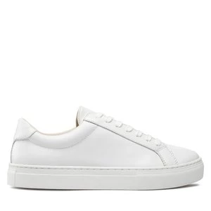 Obrázek produktu Sneakersy Vagabond Shoemakers Paul 2.0 5383-001-01 Bílá