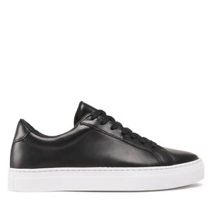 Obrázek produktu Sneakersy Vagabond Shoemakers Paul 2.0 5383-001-20 Černá